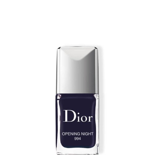 Dior Dior Vernis - Vernis Haute Couleur - Manucure, Brillance & Dior Dior Vernis - Vernis Haute Couleur - Manucure, Brillance &